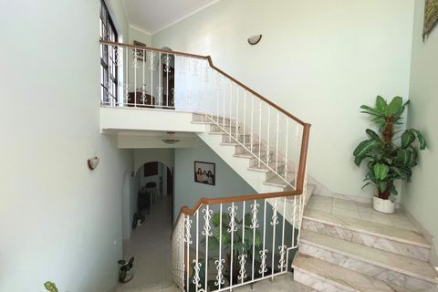 Villa i Alvor, Faro, Alvor - € 1.600.000 | Ref: V432 - foto 15