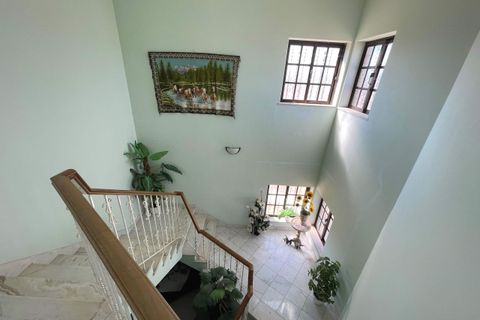 Villa i Alvor, Faro, Alvor - € 1.600.000 | Ref: V432 - foto 16