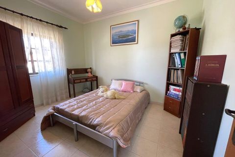 Villa i Alvor, Faro, Alvor - € 1.600.000 | Ref: V432 - foto 17