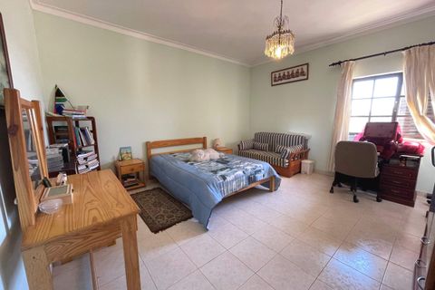 Villa i Alvor, Faro, Alvor - € 1.600.000 | Ref: V432 - foto 18