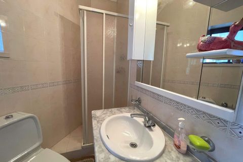 Villa i Alvor, Faro, Alvor - € 1.600.000 | Ref: V432 - foto 19