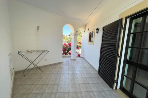 Villa i Alvor, Faro, Alvor - € 1.600.000 | Ref: V432 - foto 20