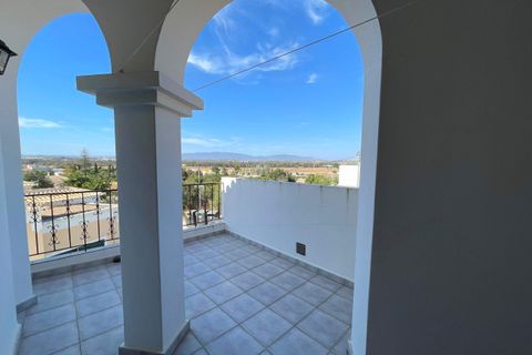 Villa i Alvor, Faro, Alvor - € 1.600.000 | Ref: V432 - foto 21