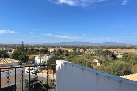 Villa i Alvor, Faro, Alvor - € 1.600.000 | Ref: V432 - foto 22