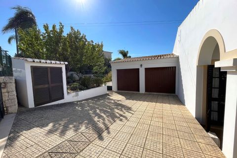 Villa i Alvor, Faro, Alvor - € 1.600.000 | Ref: V432 - foto 23