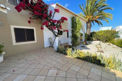 Villa i Alvor, Faro, Alvor - € 1.600.000 | Ref: V432 - foto 24