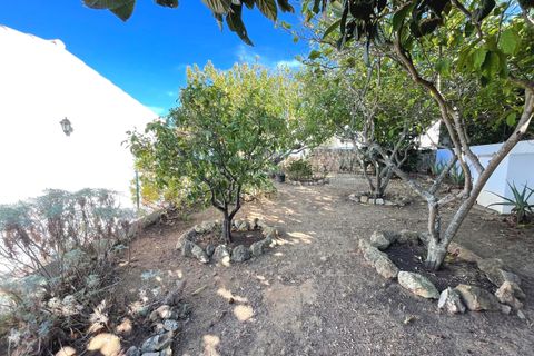 Villa i Alvor, Faro, Alvor - € 1.600.000 | Ref: V432 - foto 26