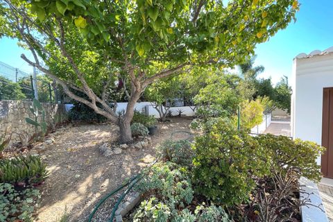 Villa i Alvor, Faro, Alvor - € 1.600.000 | Ref: V432 - foto 27