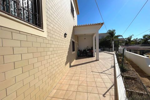 Villa i Alvor, Faro, Alvor - € 1.600.000 | Ref: V432 - foto 28