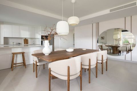 Penthouse i Marbella, Malaga, Marbella - € 930 000 | Ref: CP08558 - foto 10