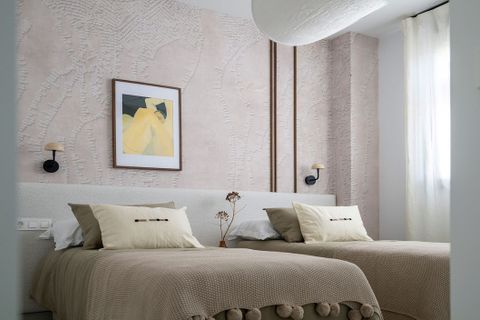 Penthouse i Marbella, Malaga, Marbella - € 930 000 | Ref: CP08558 - foto 13