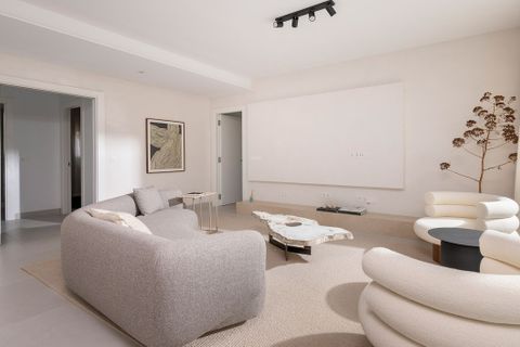 Penthouse i Marbella, Malaga, Marbella - € 930 000 | Ref: CP08558 - foto 14