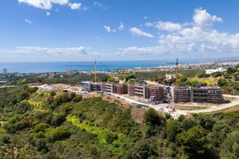 Penthouse i Marbella, Malaga, Marbella - € 930 000 | Ref: CP08558 - foto 34