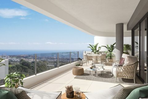 Lejlighed i Marbella, Malaga, Marbella - € 480.000 | Ref: CP08725 - foto 1