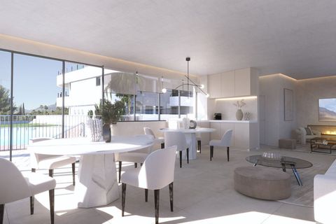 Lejlighed i Marbella, Malaga, Marbella - € 480.000 | Ref: CP08725 - foto 11