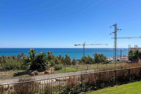Leilighet i Estepona, Malaga, Estepona - € 498 000 | Ref: CRK117 - foto 3