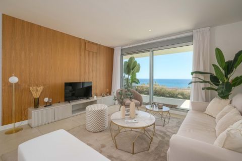 Leilighet i Estepona, Malaga, Estepona - € 498 000 | Ref: CRK117 - foto 4
