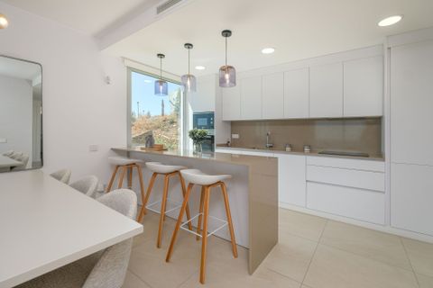 Leilighet i Estepona, Malaga, Estepona - € 498 000 | Ref: CRK117 - foto 5