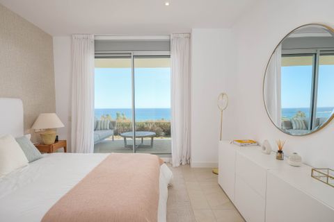Leilighet i Estepona, Malaga, Estepona - € 498 000 | Ref: CRK117 - foto 9