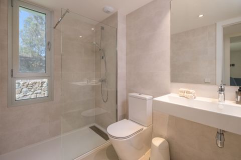 Leilighet i Estepona, Malaga, Estepona - € 498 000 | Ref: CRK117 - foto 10
