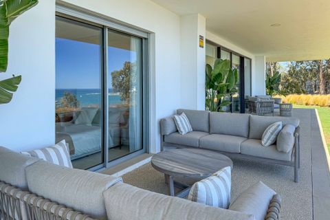 Leilighet i Estepona, Malaga, Estepona - € 498 000 | Ref: CRK117 - foto 14