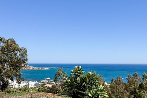 Leilighet i Estepona, Malaga, Estepona - € 498 000 | Ref: CRK117 - foto 16