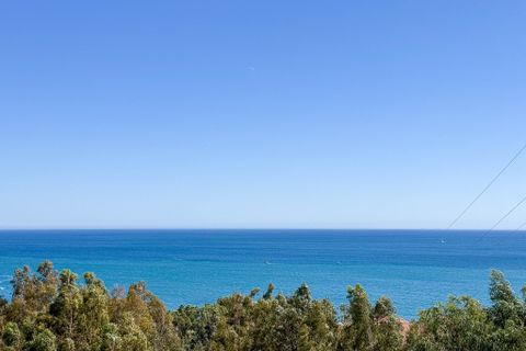 Leilighet i Estepona, Malaga, Estepona - € 498 000 | Ref: CRK117 - foto 17