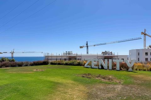 Leilighet i Estepona, Malaga, Estepona - € 498 000 | Ref: CRK117 - foto 19