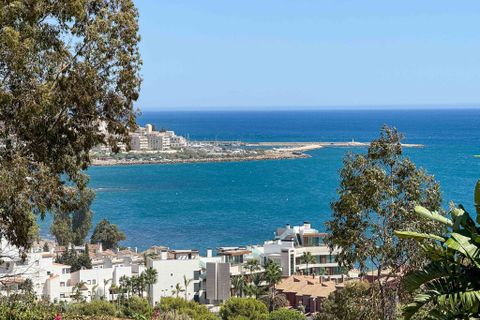 Leilighet i Estepona, Malaga, Estepona - € 498 000 | Ref: CRK117 - foto 20