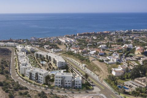 Leilighet i Estepona, Malaga, Estepona - € 498 000 | Ref: CRK117 - foto 21