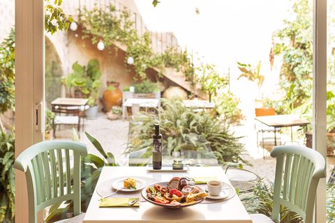 Erhvervsejendom i Estellencs, Mallorca, Estellencs - € 2.600.000 | Ref: 80321 - foto 16