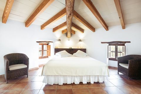 Landsbyhus i Estellencs, Mallorca, Estellencs - € 2.600.000 | Ref: 80336 - foto 18