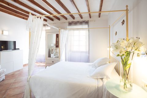 Landsbyhus i Estellencs, Mallorca, Estellencs - € 2.600.000 | Ref: 80336 - foto 19