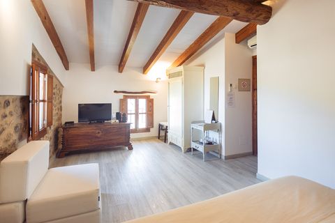 Landsbyhus i Estellencs, Mallorca, Estellencs - € 2.600.000 | Ref: 80336 - foto 20