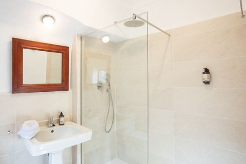 Landsbyhus i Estellencs, Mallorca, Estellencs - € 2.600.000 | Ref: 80336 - foto 21