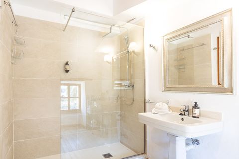 Landsbyhus i Estellencs, Mallorca, Estellencs - € 2.600.000 | Ref: 80336 - foto 23