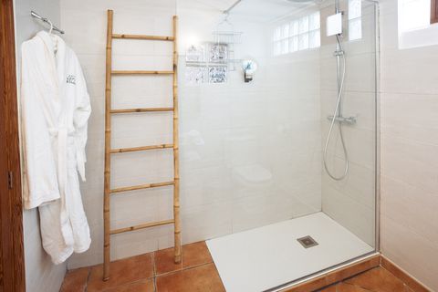 Landsbyhus i Estellencs, Mallorca, Estellencs - € 2.600.000 | Ref: 80336 - foto 24