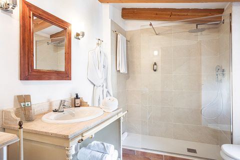 Landsbyhus i Estellencs, Mallorca, Estellencs - € 2.600.000 | Ref: 80336 - foto 26