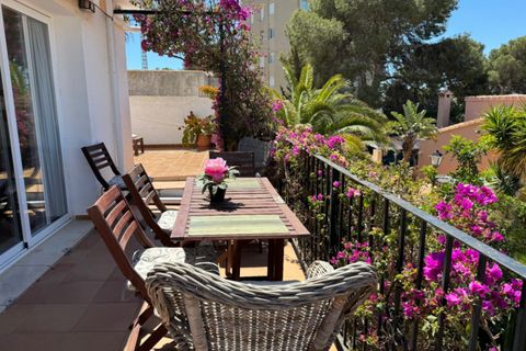Villa i Moraira, Alicante, Moraira - € 780.000 | Ref: CH3334 - foto 1