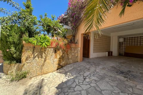 Villa i Moraira, Alicante, Moraira - € 780.000 | Ref: CH3334 - foto 6