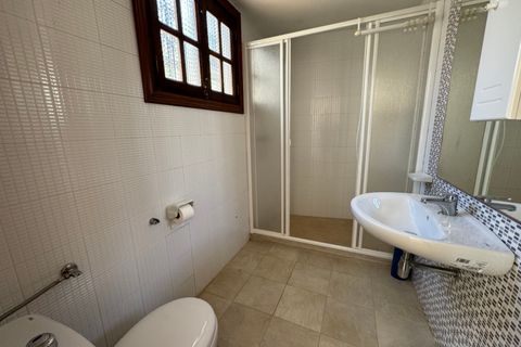 Villa i Moraira, Alicante, Moraira - € 780.000 | Ref: CH3334 - foto 10