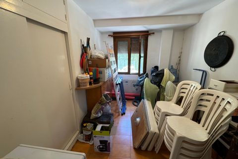 Villa i Moraira, Alicante, Moraira - € 780.000 | Ref: CH3334 - foto 13