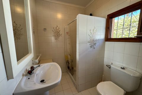 Villa i Moraira, Alicante, Moraira - € 780.000 | Ref: CH3334 - foto 14