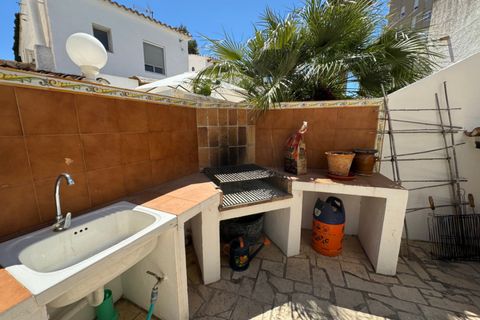 Villa i Moraira, Alicante, Moraira - € 780.000 | Ref: CH3334 - foto 15