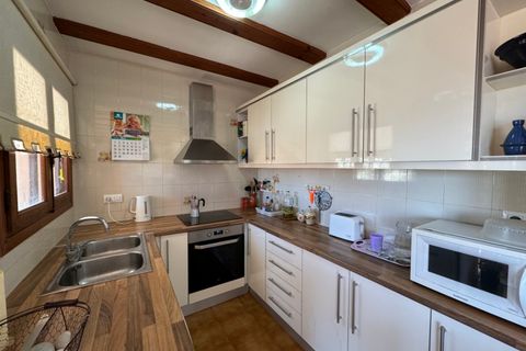 Villa i Moraira, Alicante, Moraira - € 780.000 | Ref: CH3334 - foto 25