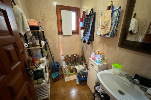 Villa i Moraira, Alicante, Moraira - € 780.000 | Ref: CH3334 - foto 36