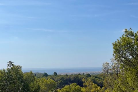 Terra a Altea, Alicante, Altea - € 349.000 | Ref: 4479 - foto 2