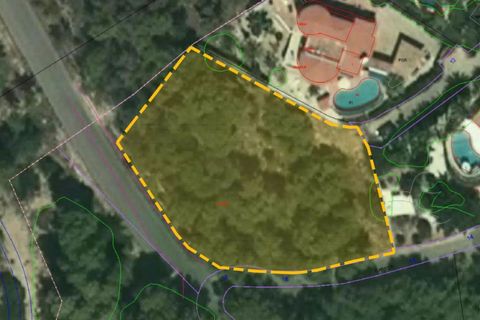 Terra a Altea, Alicante, Altea - € 349.000 | Ref: 4479 - foto 3