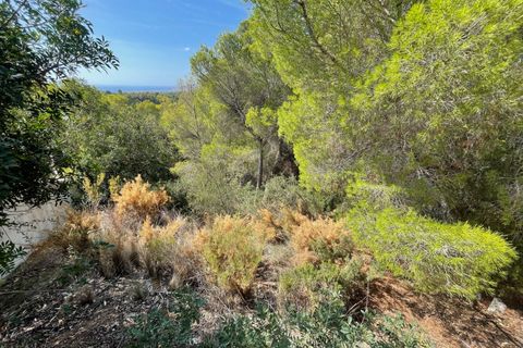 Terra a Altea, Alicante, Altea - € 349.000 | Ref: 4479 - foto 5
