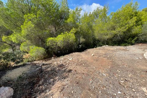 Terra a Altea, Alicante, Altea - € 349.000 | Ref: 4479 - foto 6